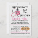 Search for stuff shot invitations Doctor