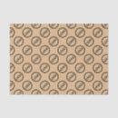 Search for branded packaging tissue paper Business log