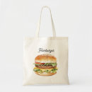 Search for french fries bags Hamburger
