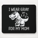 Search for twenty seven mousepads Mental health aid
