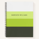 Search for thank you notebooks Elegant