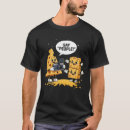 Search for food sayings tshirts Cheese