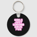 Search for having fun key rings Drinks