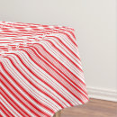 Search for peppermint candy tablecloths Festive