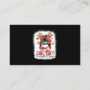 Search for certified nursing assistant business cards Nurse