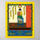 Search for third posters Inspirational