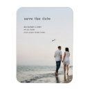 Search for double sided photo invitations Simple
