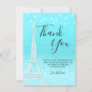 Search for paris sweets cards Modern
