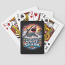 Search for predator playing cards Ocean
