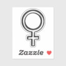 Search for man and woman kissing stickers For her
