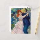 Search for pierre auguste postcards Woman