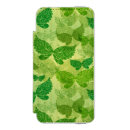 Search for translucent iphone cases Abstract