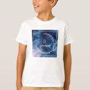 Search for moon kids tshirts Astrology