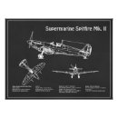 Search for battle of britain posters Aircraft