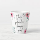 Search for i appreciate you mugs Friendship