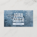 Search for video editor business cards Film