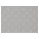 Search for skull tablecloths Halloween