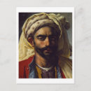 Search for 1767 postcards Louis