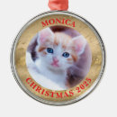 Search for marble christmas tree decorations Minimalist