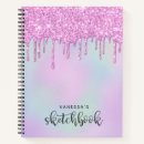 Search for drip office supplies Glitter