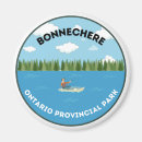 Search for provincial magnets Souvenir