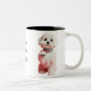Search for in dog years mugs Dogs