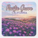 Search for grove labels California