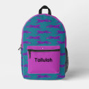 Search for 1990 style bags Neon