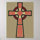 Search for celtic cross art Welsh