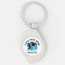 Search for kids party key rings Women