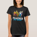 Search for scooby doo christmas tshirts Shaggy