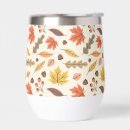 Search for acorn barware Halloween