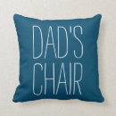 Search for birthday cushions pouffes Dad