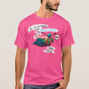 Search for mantis shrimp tshirts Crustacean
