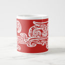 Search for forbidden mugs China