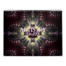 Search for sacred geometry calendars New age