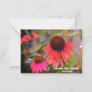 Search for florist invitations Botanical