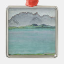 Search for oil christmas tree decorations Ferdinand