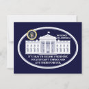 Search for constitutions postcards Politics