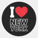 Search for nyc stickers Apple