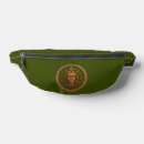 Search for fertility bags Pagan