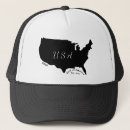 Search for us state flags accessories Patriotic