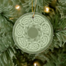 Search for myth christmas tree decorations Magic