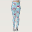 Search for trippy leggings Cool
