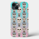 Search for owls iphone cases Pattern