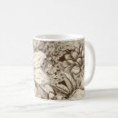 Search for ephemera mugs Botanical