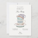 Search for coffee mug invitations Drink