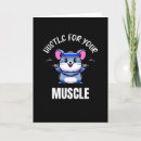 Search for weights cards Workout