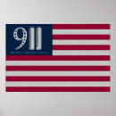 Search for 9 11 never forget posters Twin towers