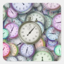 Search for pieces stickers Patterns